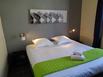 MDL Colmar - Hotel