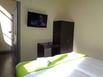 MDL Colmar - Hotel