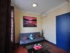 MDL Colmar - Hotel