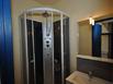 MDL Colmar - Hotel