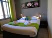 MDL Colmar - Hotel