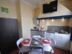 MDL Colmar - Hotel