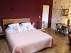 A la Claudy Bed and Breakfast and Spa - Hotel
