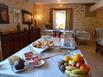 A la Claudy Bed and Breakfast and Spa - Hotel