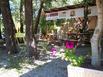 Camping Le Moulin de Thoard - Hotel