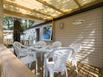 Camping Les Chvrefeuilles - Hotel