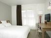 AppartCity Quimper - Hotel