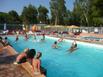 Camping Parc Valrose - Hotel