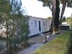 Camping Parc Valrose - Hotel