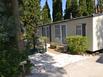 Camping Parc Valrose - Hotel