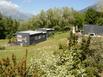 Camping-Hotel de Plein Air Les 2 Bois - Hotel