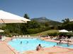 Camping-Hotel de Plein Air Les 2 Bois - Hotel