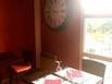 Fasthotel Muret - Hotel