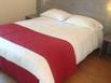 Fasthotel Muret - Hotel