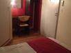 Fasthotel Muret - Hotel