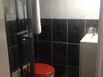 Fasthotel Muret - Hotel
