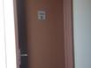 Fasthotel Muret - Hotel