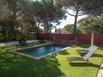 Villa Cote dAsoet - Hotel