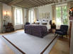Le Clos de Grâce - Hotel
