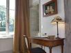 Le Clos de Grâce - Hotel