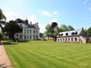 Le Clos de Grâce - Hotel