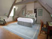 Le Clos de Grâce - Hotel