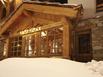 Rsidence Golon Val Ecrins - Hotel