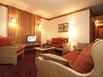 Rsidence Golon Val Ecrins - Hotel