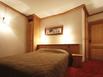 Rsidence Golon Val Ecrins - Hotel