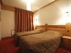 Rsidence Golon Val Ecrins - Hotel