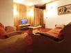 Rsidence Golon Val Ecrins - Hotel