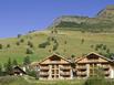 Rsidence Golon Val Ecrins - Hotel