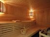 Rsidence Golon Val Ecrins - Hotel