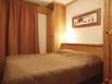 Rsidence Golon Val Ecrins - Hotel