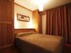 Rsidence Golon Val Ecrins - Hotel