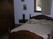 Chambres DHtes Du Four  Pain - Hotel