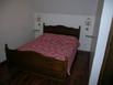 Chambres DHtes Du Four  Pain - Hotel