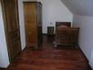 Chambres DHtes Du Four  Pain - Hotel