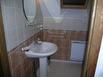 Chambres DHtes Du Four  Pain - Hotel