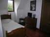 Chambres DHtes Du Four  Pain - Hotel