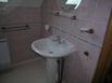 Chambres DHtes Du Four  Pain - Hotel