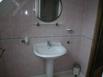 Chambres DHtes Du Four  Pain - Hotel