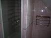 Chambres DHtes Du Four  Pain - Hotel