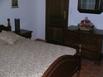 Chambres DHtes Du Four  Pain - Hotel