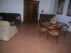 Chambres DHtes Du Four  Pain - Hotel