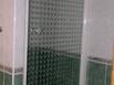 Chambres DHtes Du Four  Pain - Hotel