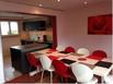 Chalet en Couleurs - Hotel