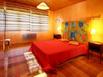 Chalet en Couleurs - Hotel