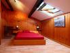 Chalet en Couleurs - Hotel