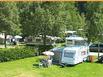 Flower Camping Verte Valle - Hotel